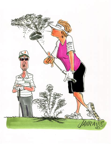 Oct 4, 2021 - Explore Mark Flintoff's board "golf cartoons" on Pinterest. See more ideas about golf humor, golf, golf quotes.